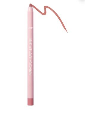 tarte maracuja juicy lip liner – NEW